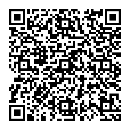 79269242737