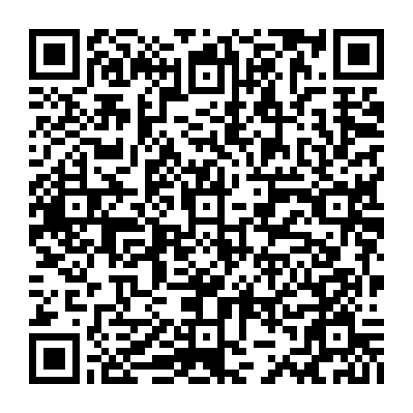79269242740