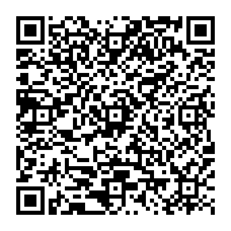 79269242744
