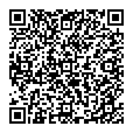 79269242747