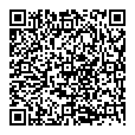 79269242749