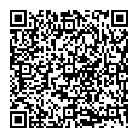 79269242772