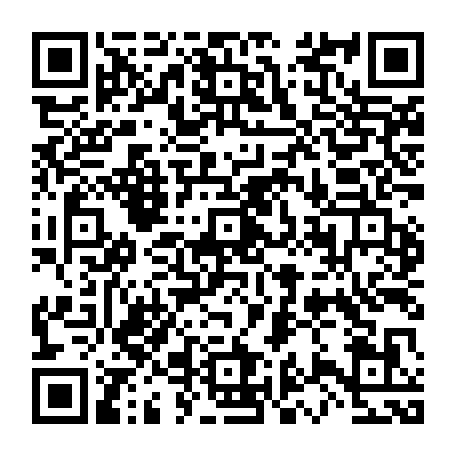 79269242786