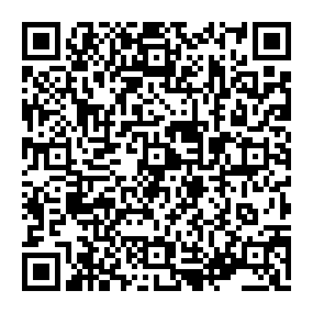 79269242789