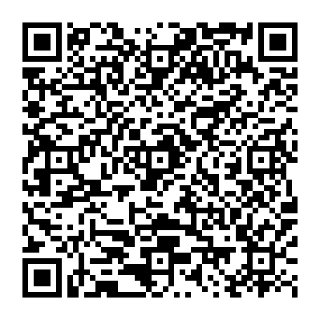 79269242839