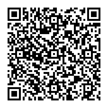 79269242853