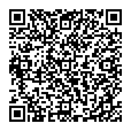 79269242865