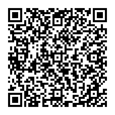 79269242875