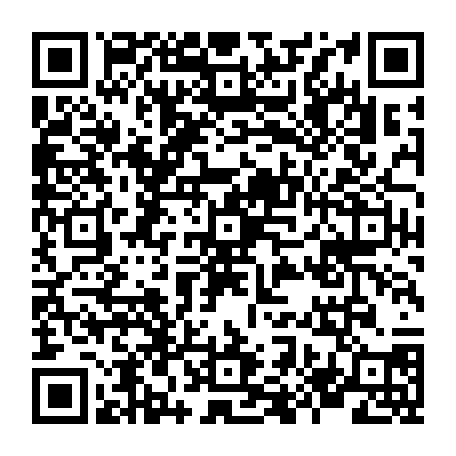 79269242884