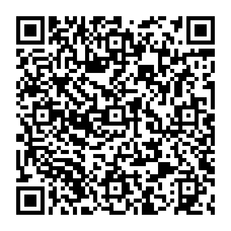 79269242887