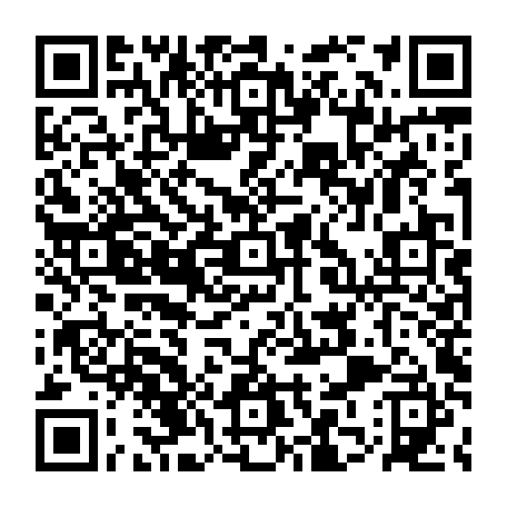 79269242899