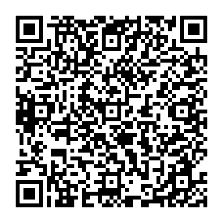 79269242904