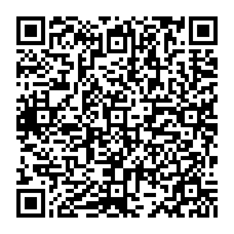 79269243833