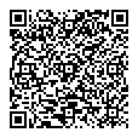 79269243841