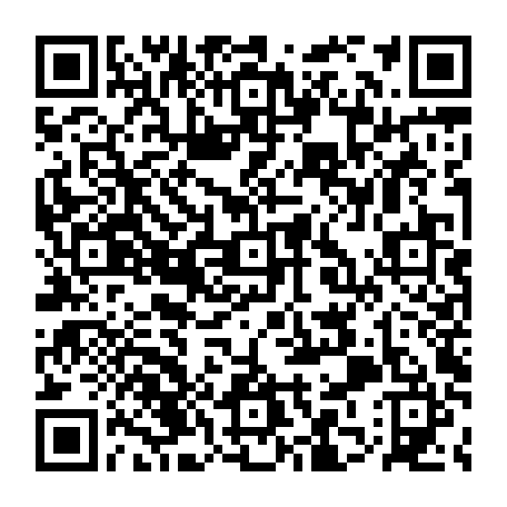 79269243848