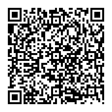 79269243855