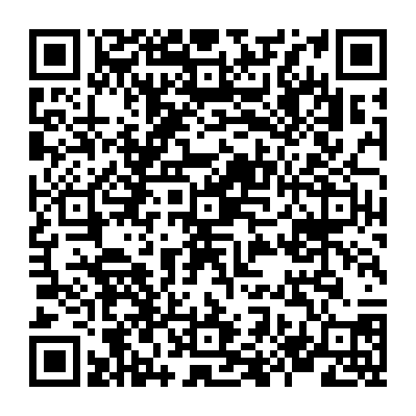 79269243866