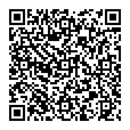 79269243871