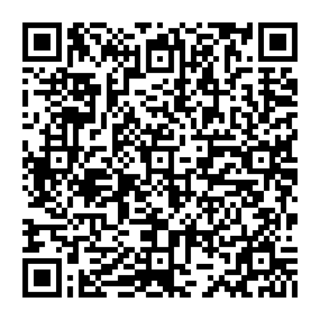 79269243875
