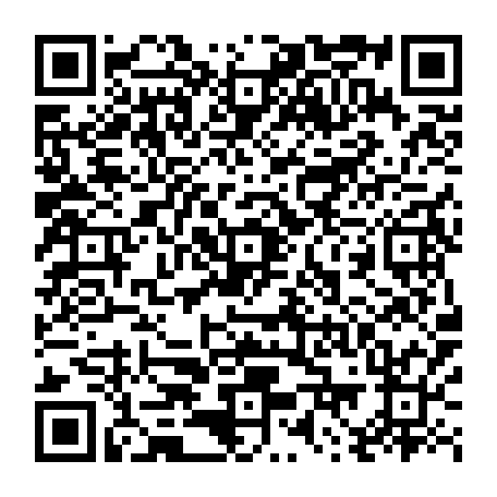 79269243884