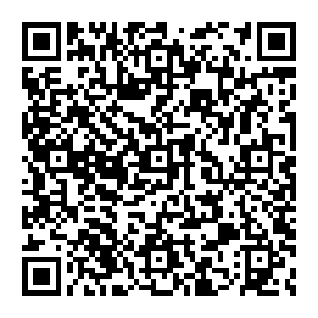 79269243887