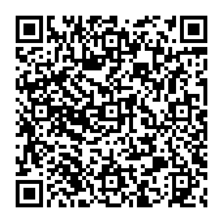 79269243889