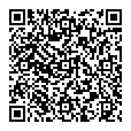 79269243902