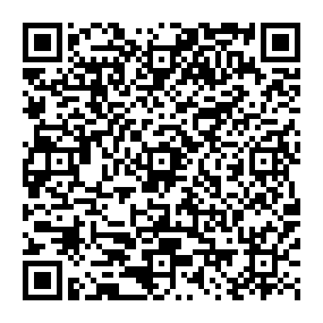 79269243914