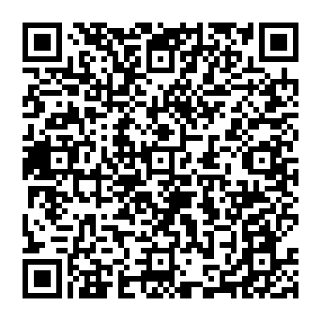 79269243919