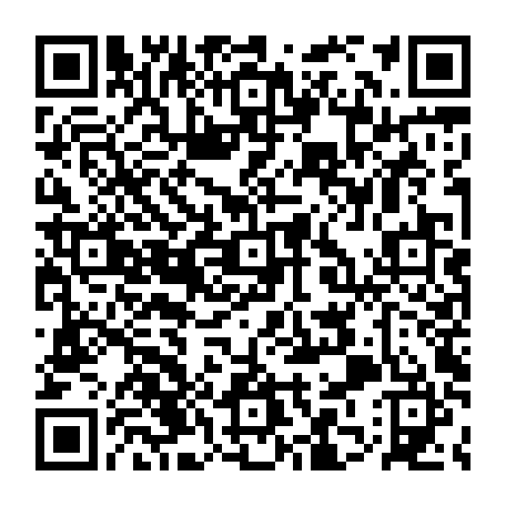 79269243933