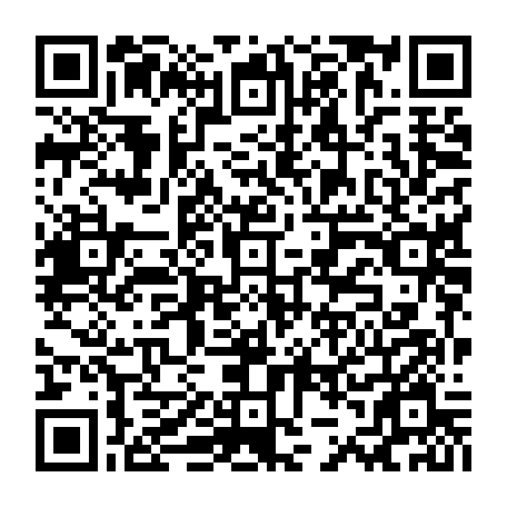 79269243936