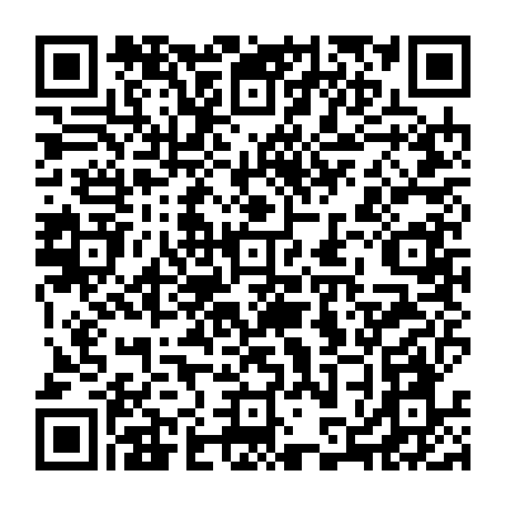 79269243937