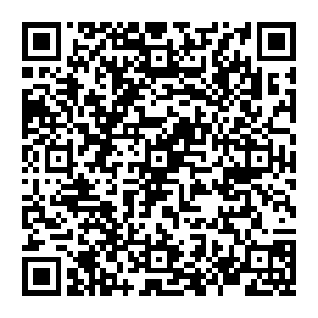79269243942