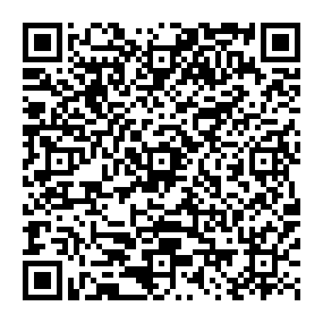 79269243961