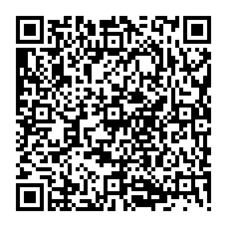 79269243973