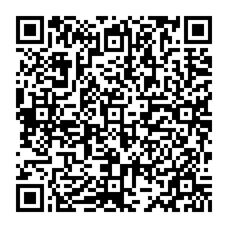 79269243977