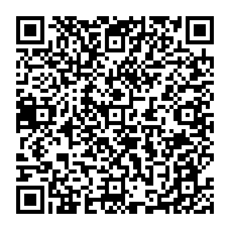 79269243990
