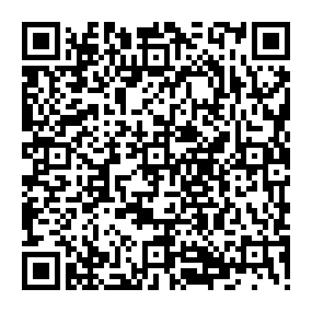 79269244004