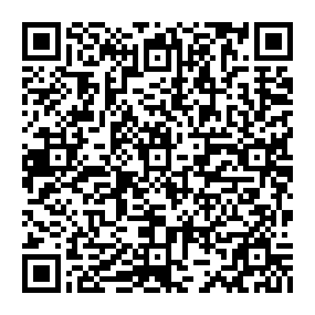 79269244007