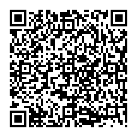79269244009