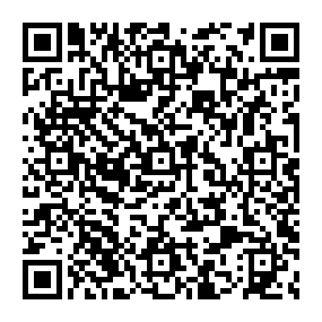 79269244010