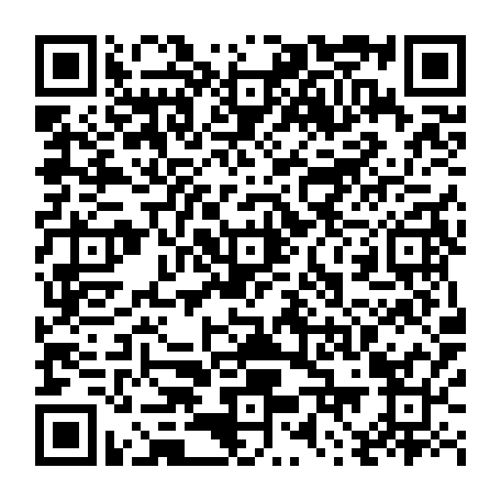 79269244011