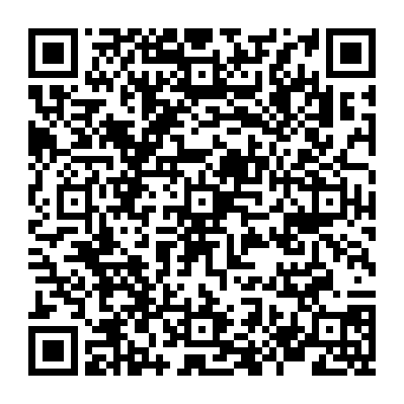 79269244026