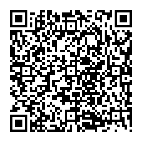 79269244031