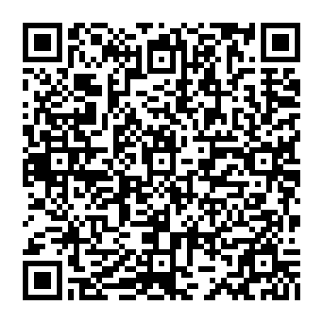79269244037