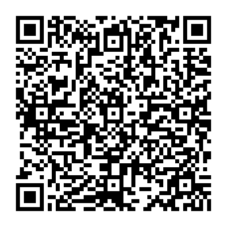 79269244050