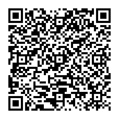 79269244085
