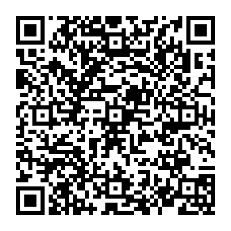 79269244088