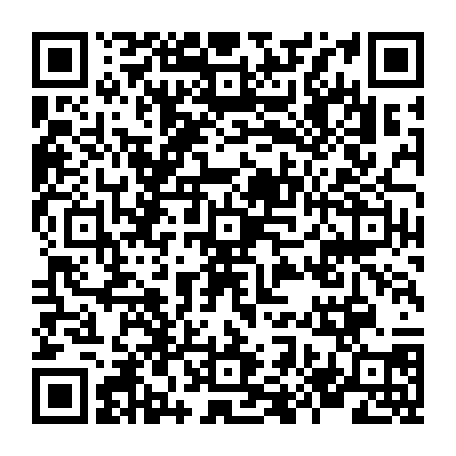 79269244091