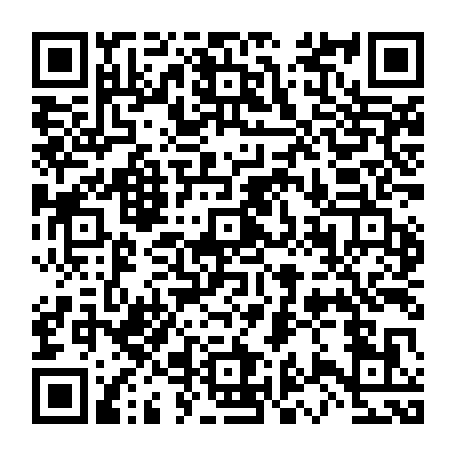 79269244105